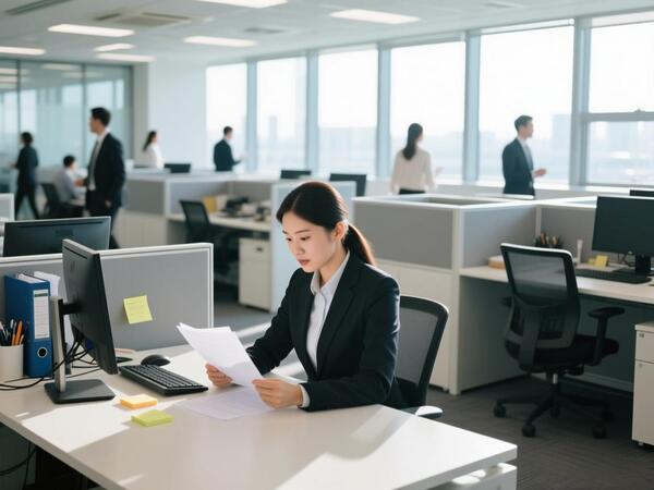 2026年证券从业资格证考试报名需要上传的材料！